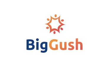 BigGush.com